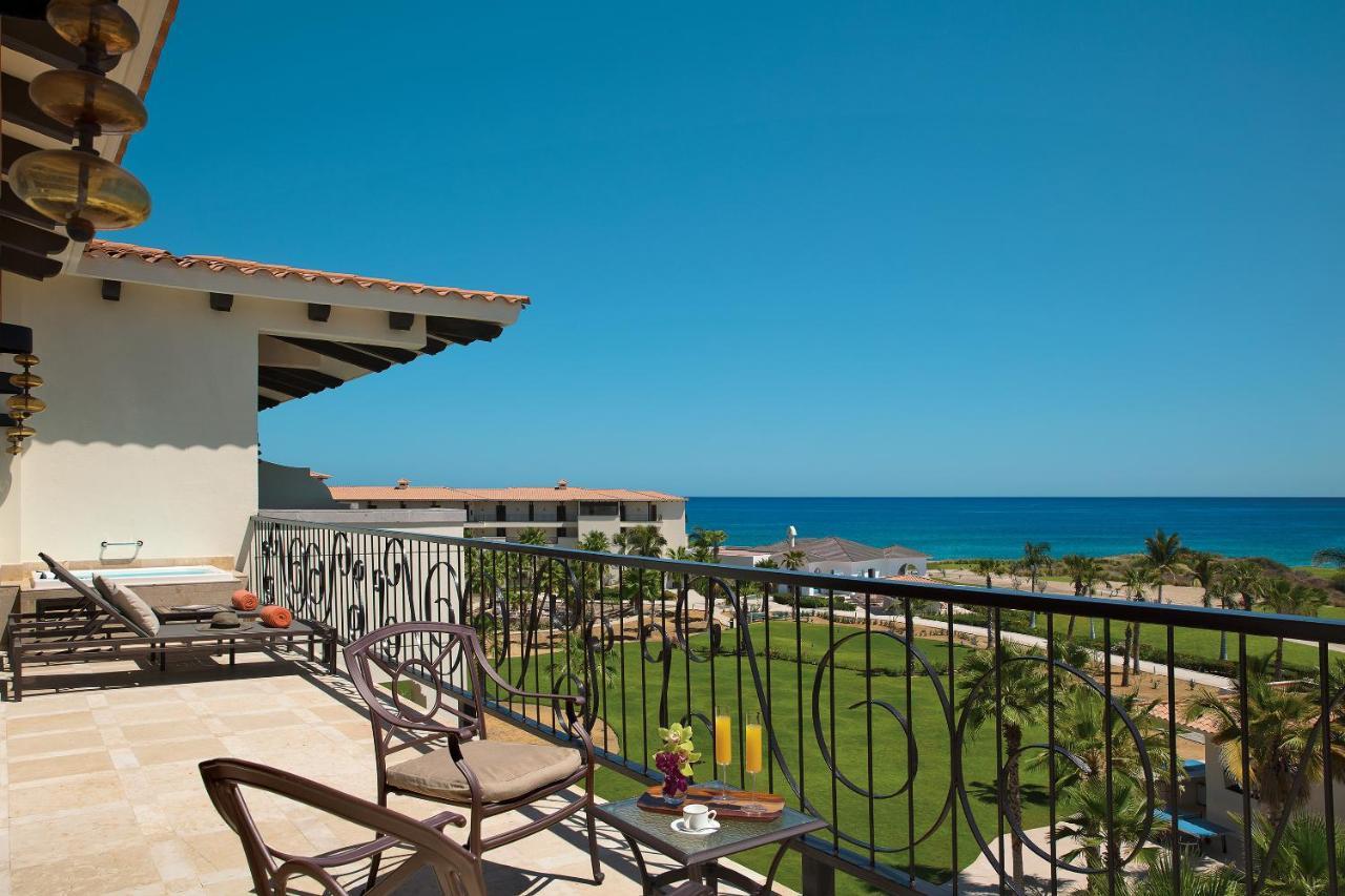Secrets Puerto Los Cabos Golf & Spa18+ (Adults Only) San José del Cabo Eksteriør billede